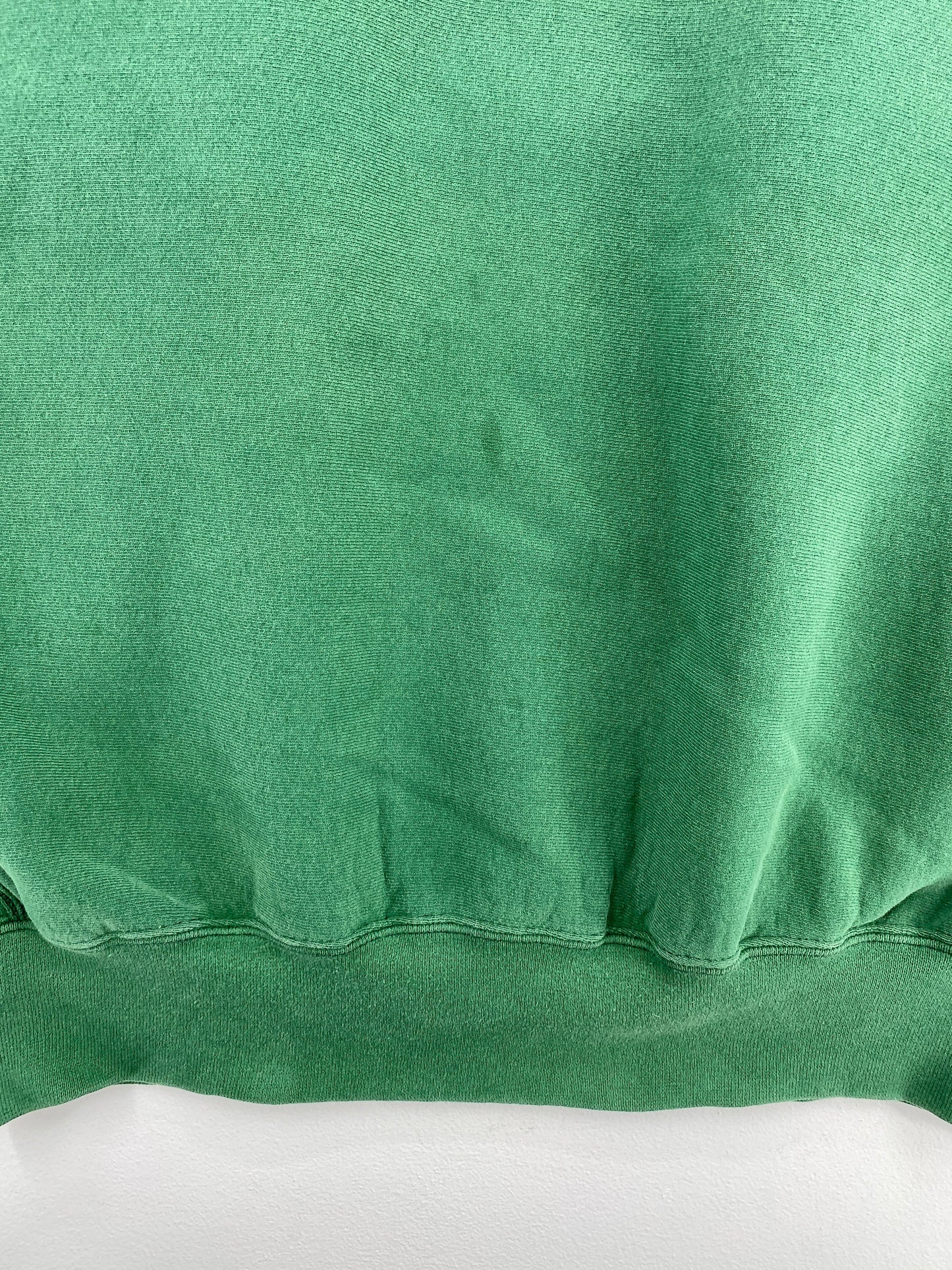 Vintage TEXAS A&M ENGINEERING Made in USA Size XL Vintage College Sweat-shirt / F6755S