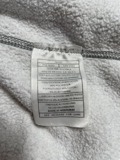 90's NIKE Size L Vintage Sweat-Shirt / E7195S