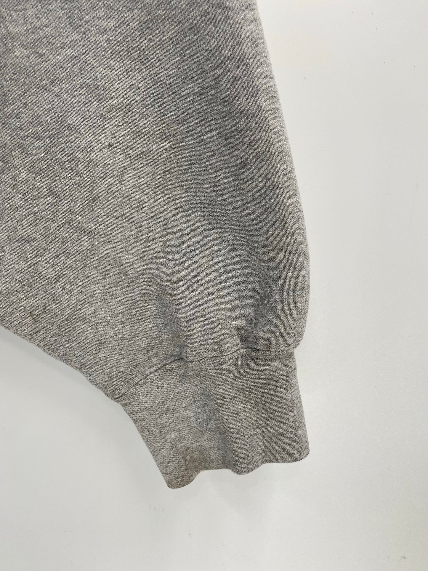 90's NIKE Size XXXL Vintage Sweat-Shirt / E8196S