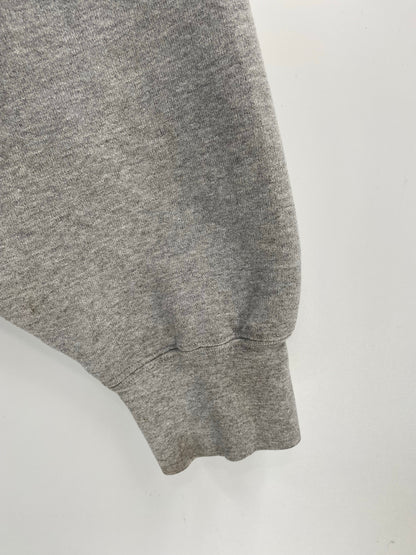 90's NIKE Size XXXL Vintage Sweat-Shirt / E8196S