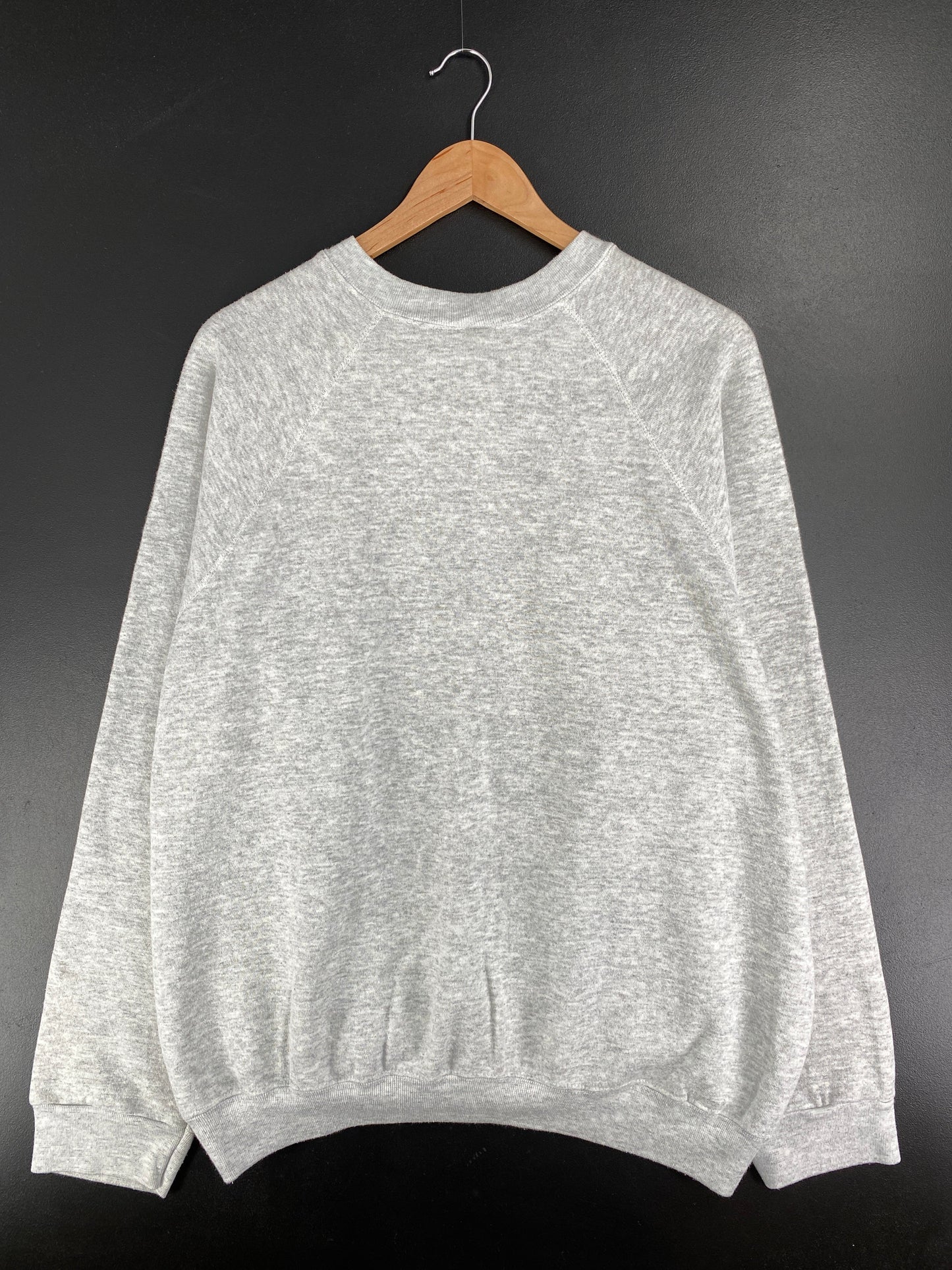 90's DENVER BRONCOS Made in USA Size XXL Vintage NFL Sweat-shirt / F1727S