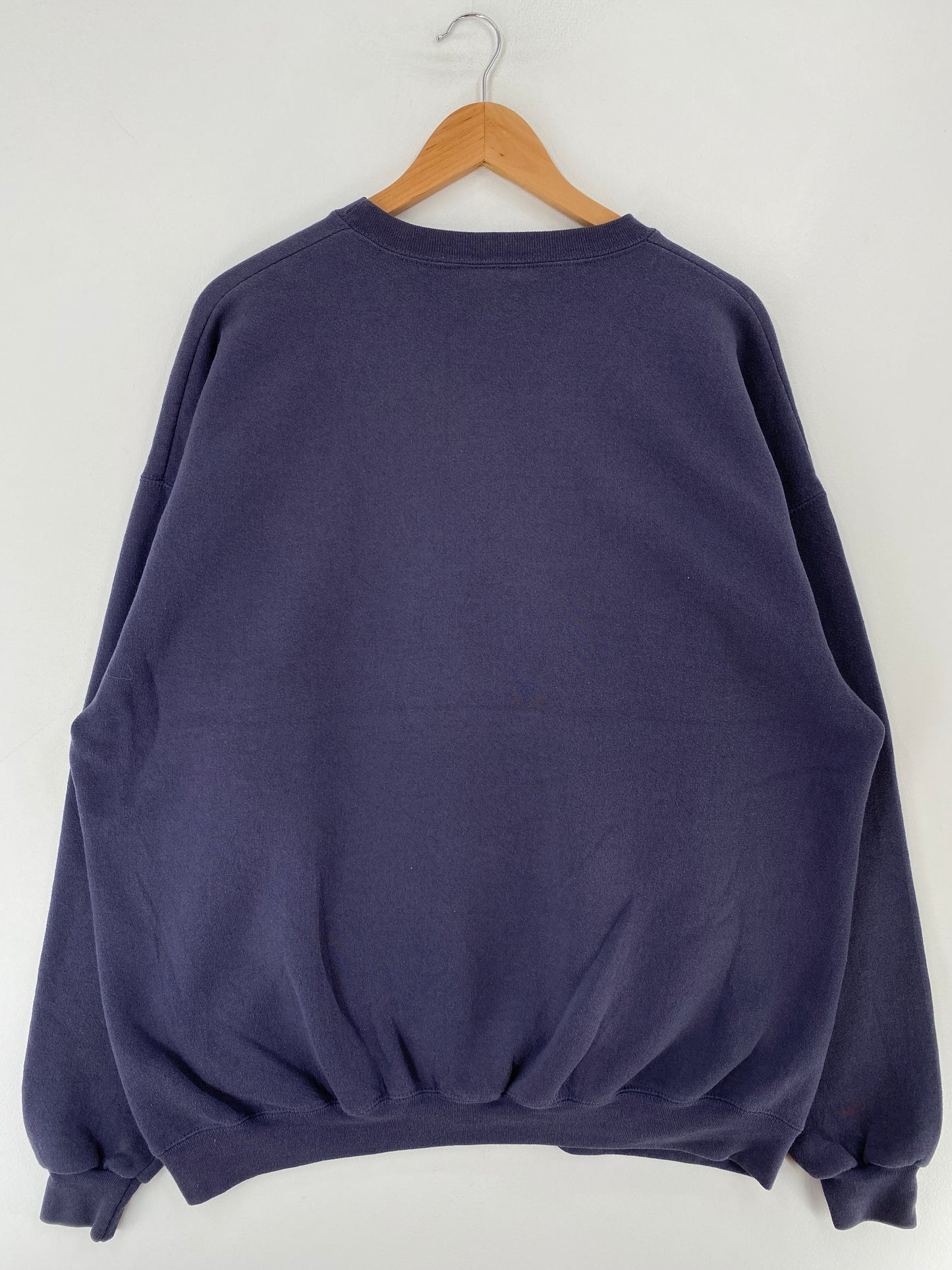 90's FIELD MASTER DUCK Size XXL Vintage Animal Sweat-Shirt / F264S