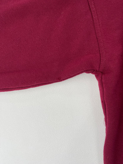 90's CHAMPIONSHIP GOLF Made in USA Size L Vintage Sweat-Shirt / E9005S