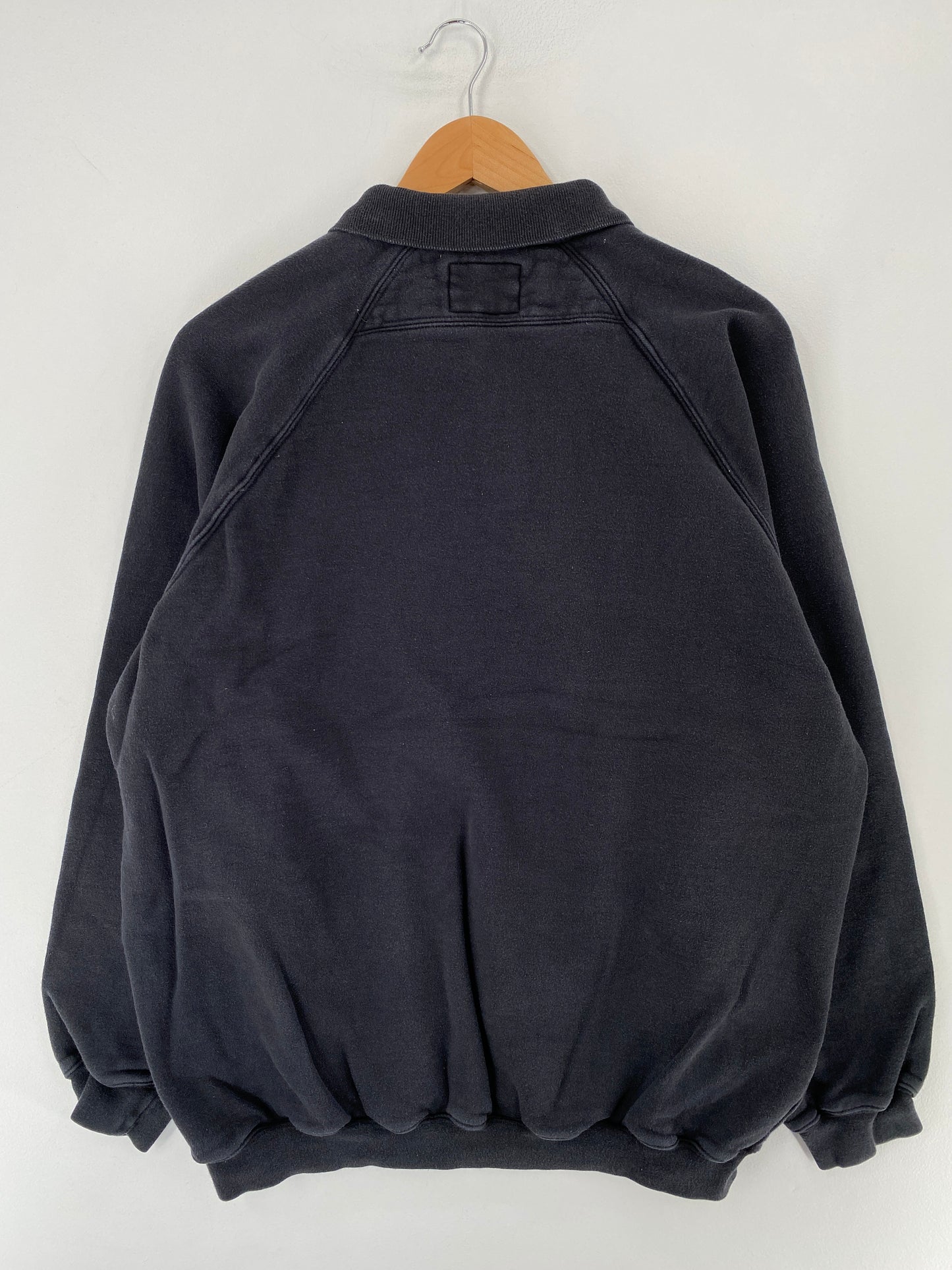 90’s PUMA Size XL Sweat-shirt / E8959S