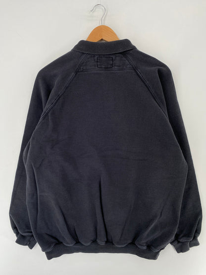 90’s PUMA Size XL Sweat-shirt / E8959S