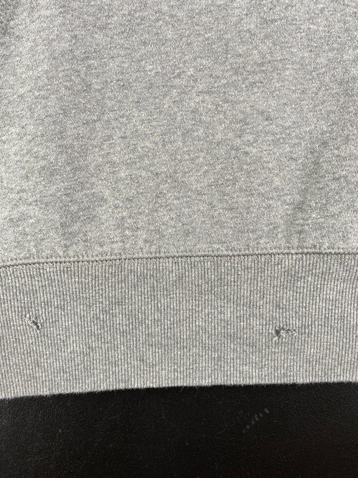 Vintage NIKE x ARKANSAS Size XXL College Hoodie Sweat Shirt / E9977S