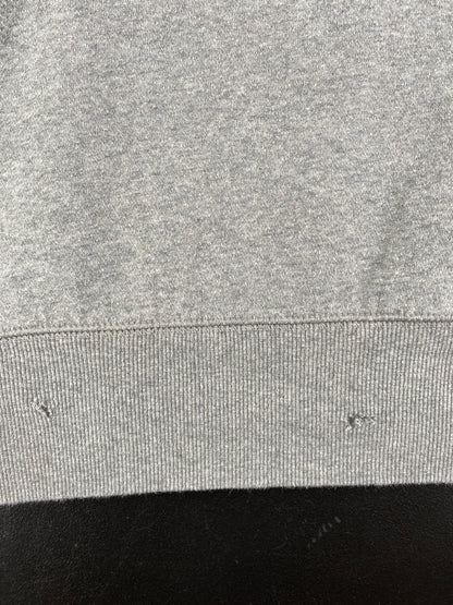 Vintage NIKE x ARKANSAS Size XXL College Hoodie Sweat Shirt / E9977S