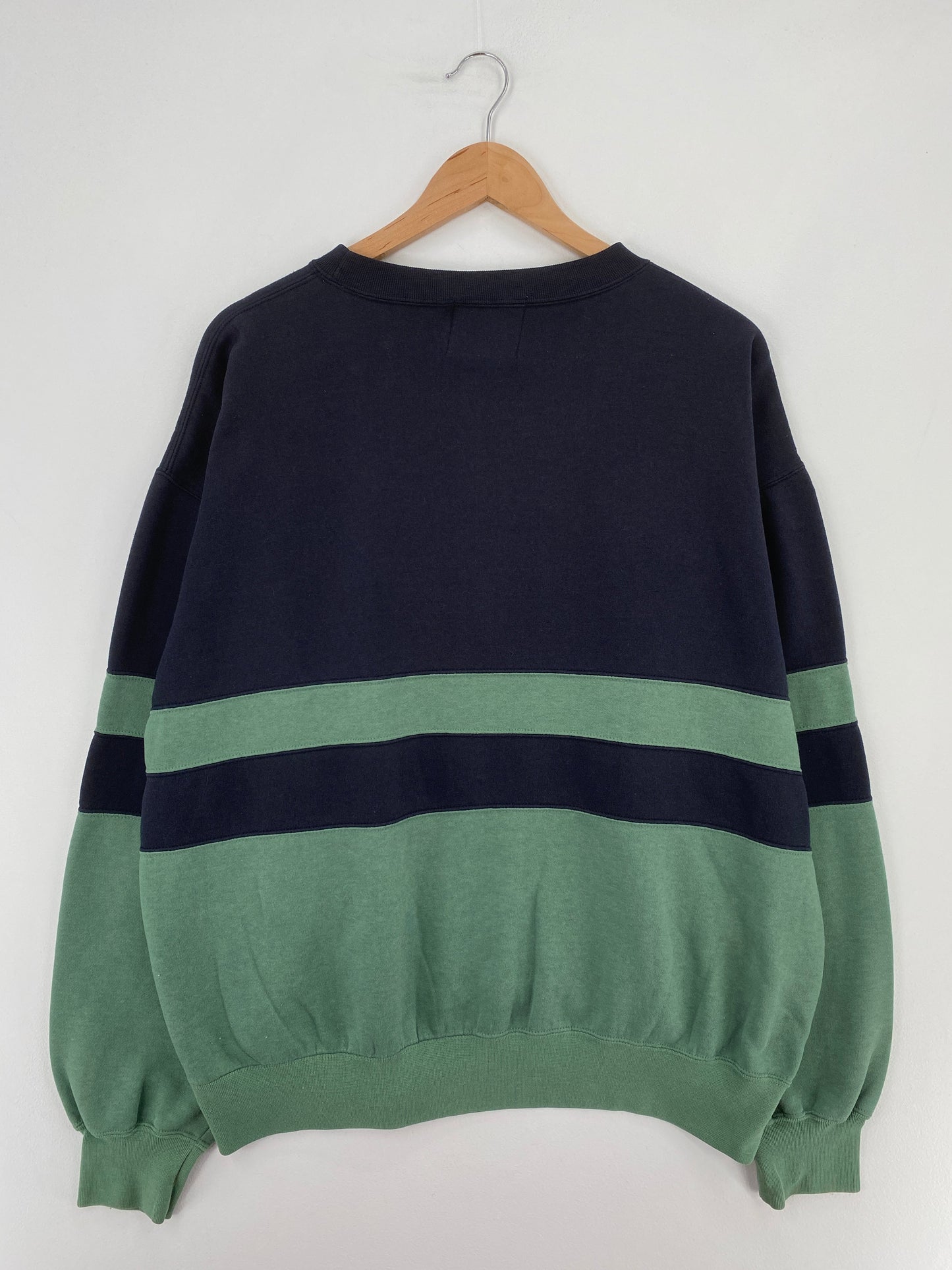Vintage GUESS Size XL Vintage Sweat-shirt / G3360S
