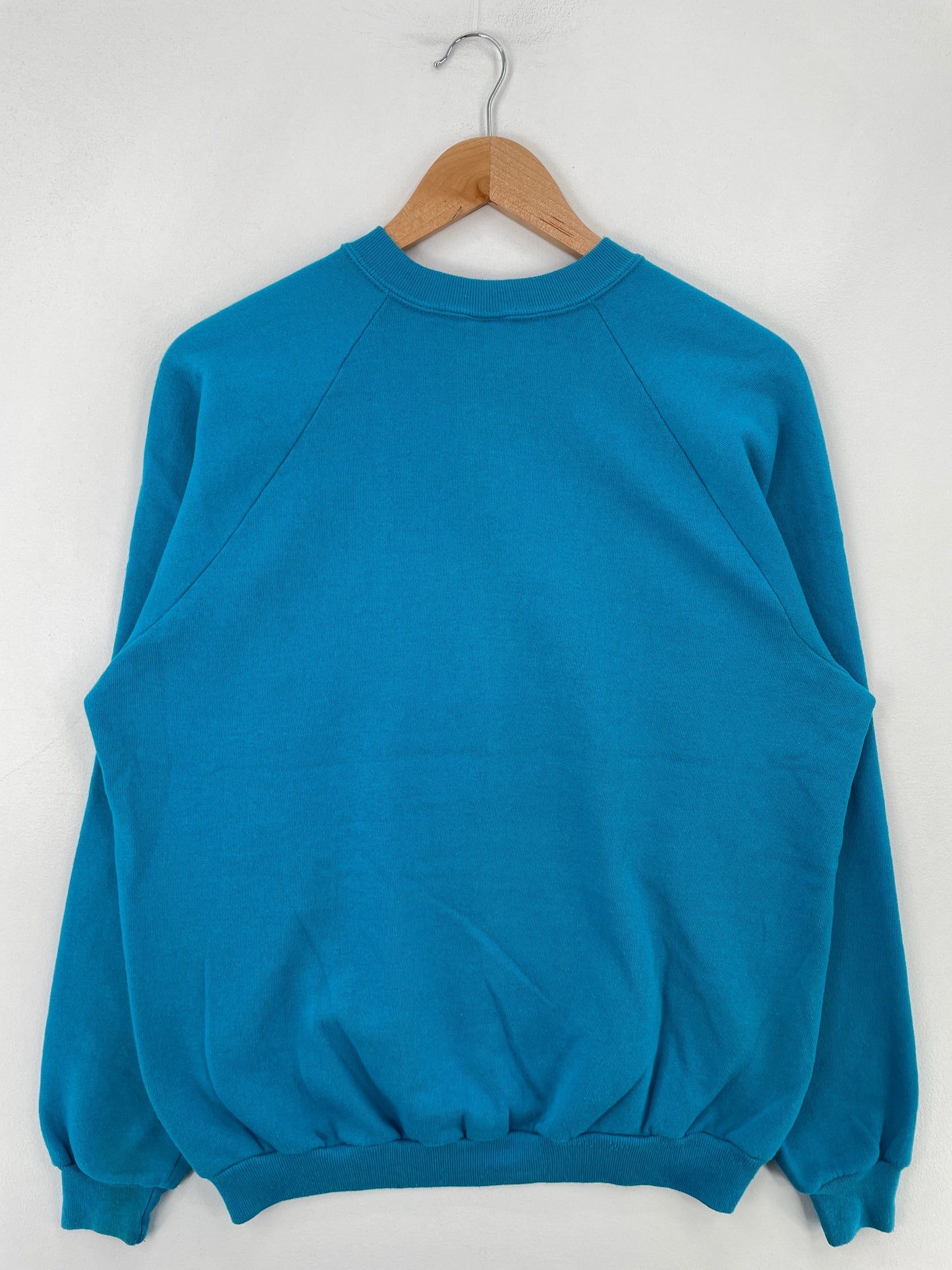 1994 SAN FRANCISCO Made in USA Size XL Vintage Sweat-Shirt / G7144S