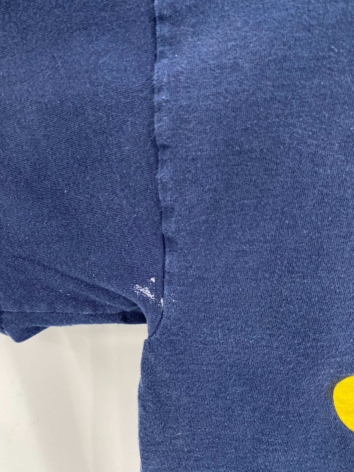 1998 SOUTH PARK Size L Vintage T-Shirt / F1599T