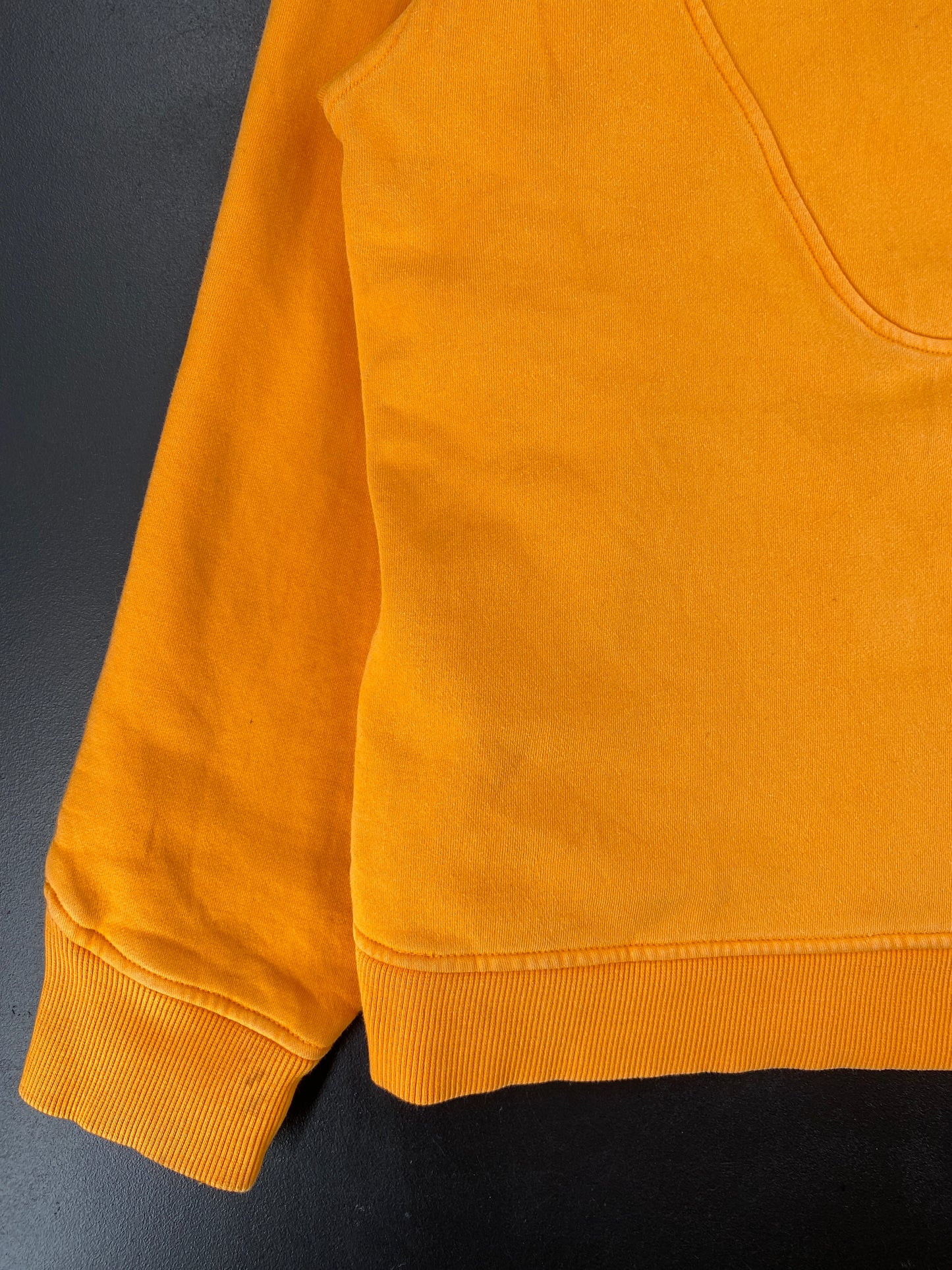 00' NIKE x TENNESSEE Size S Vintage College Hoodie Sweat Shirt / F233S