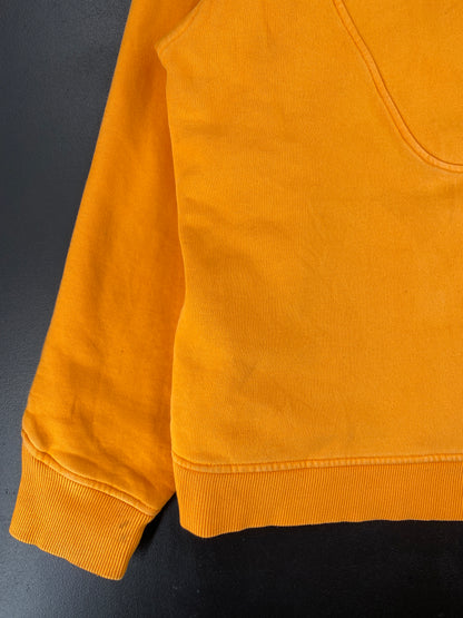 00' NIKE x TENNESSEE Size S Vintage College Hoodie Sweat Shirt / F233S