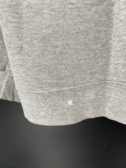 90's NIKE MINI SWOOSH Size L Sweat-Shirt / E9708S