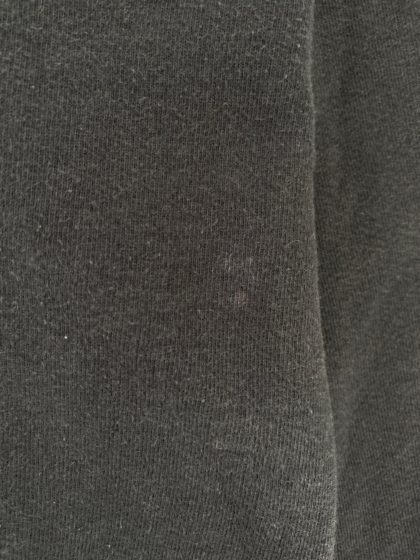 .90’s RUSSELL Made in USA Size M Sweat Cardigan / E8132S