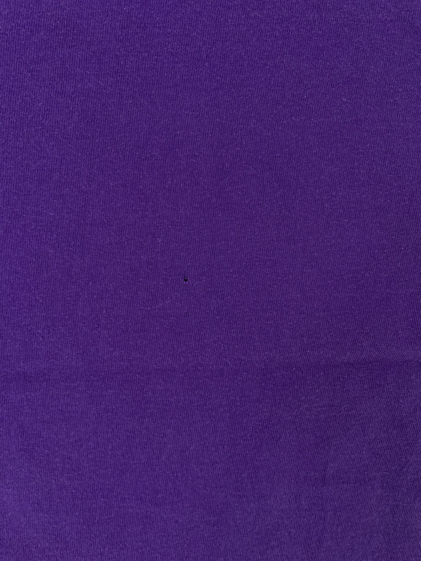 90's UTAH JAZZ Made in USA Size XXL Vintage NBA T-shirt / E7141T