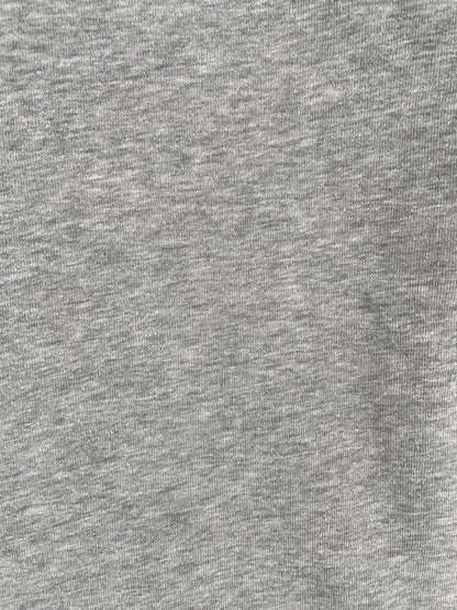 90's NIKE Size L Vintage Sweat-Shirt / E7195S