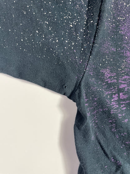 90's COLORADO WOLVES Size L Vintage T-Shirt / E7278T