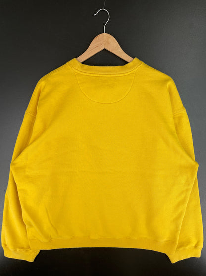 90's CHAPS RALPH LAUREN Size L Vintage Sweat-shirt / E7327S