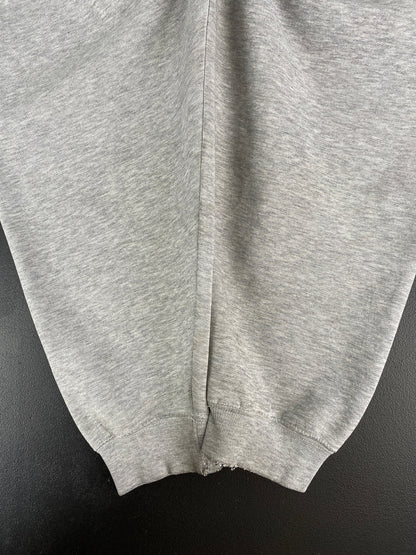 00’ NIKE MINI SWOOSH Size L Vintage Sweat-shirt / G6081S