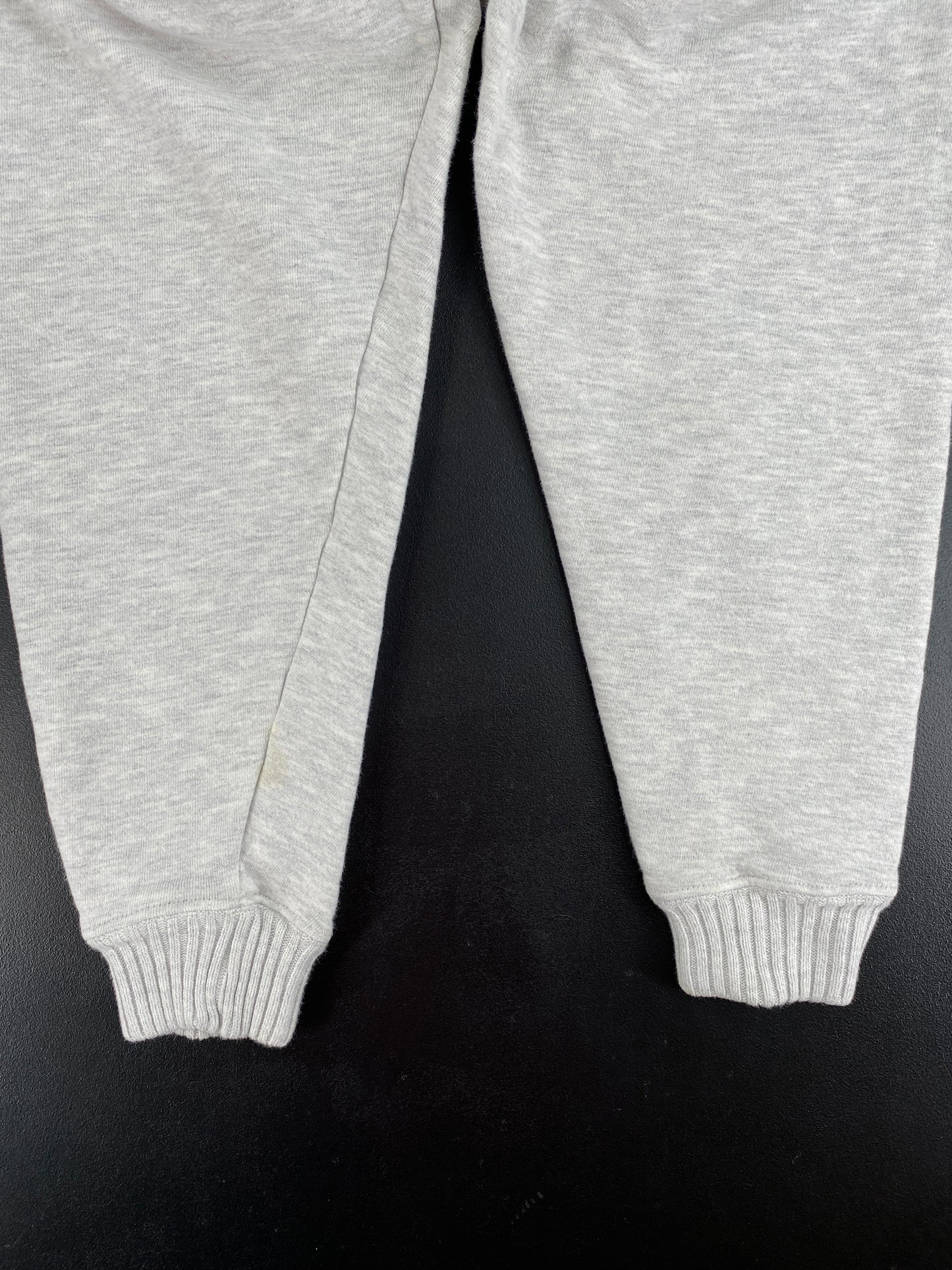 90's DALLAS COWBOYS Made in USA Size M Vintage NFL Sweat-Shirt / E9131S