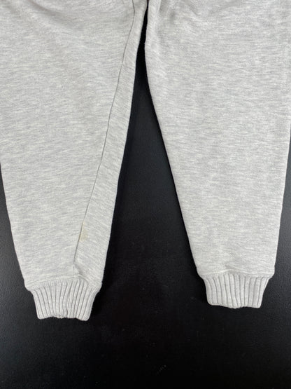 90's DALLAS COWBOYS Made in USA Size M Vintage NFL Sweat-Shirt / E9131S