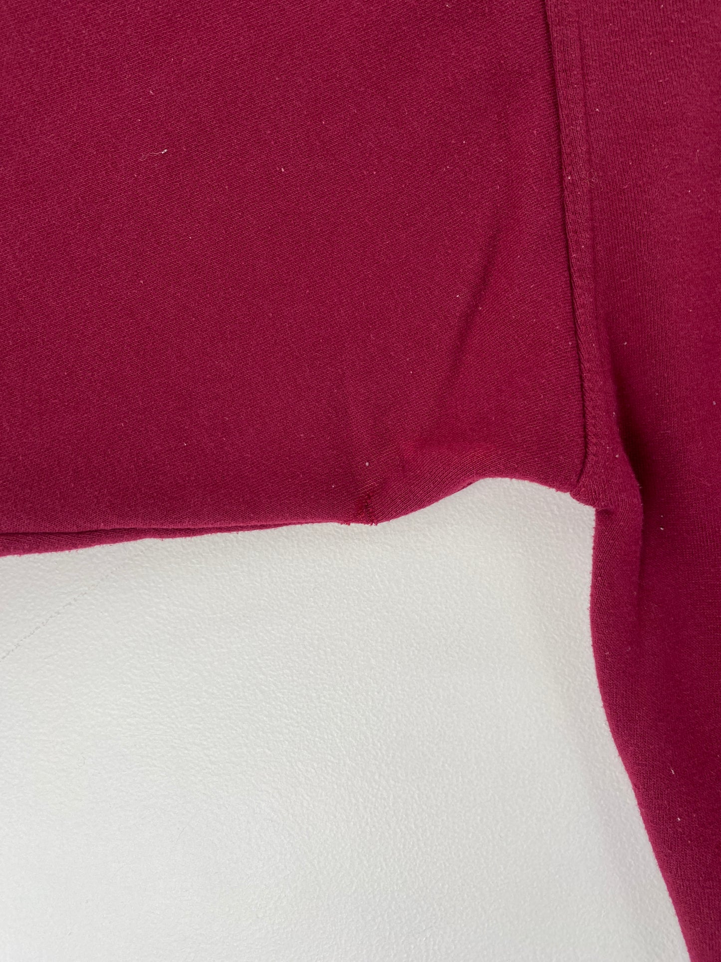 90's CHAMPIONSHIP GOLF Made in USA Size L Vintage Sweat-Shirt / E9005S