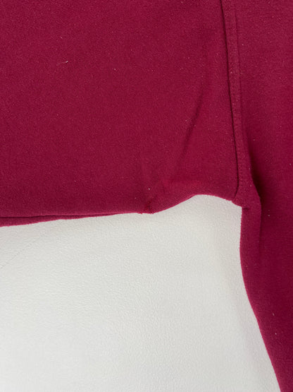 90's CHAMPIONSHIP GOLF Made in USA Size L Vintage Sweat-Shirt / E9005S