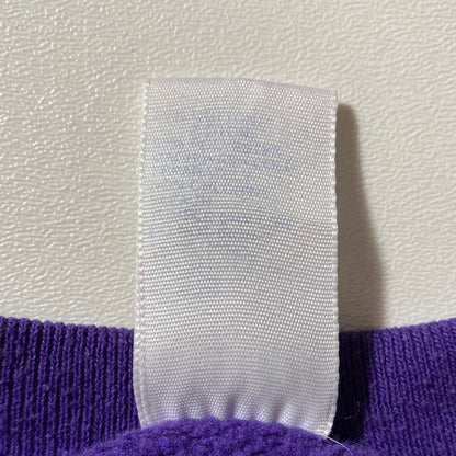 90’s NLR JL Size Approx.L Vintage Sweat-Shirt / G5866S