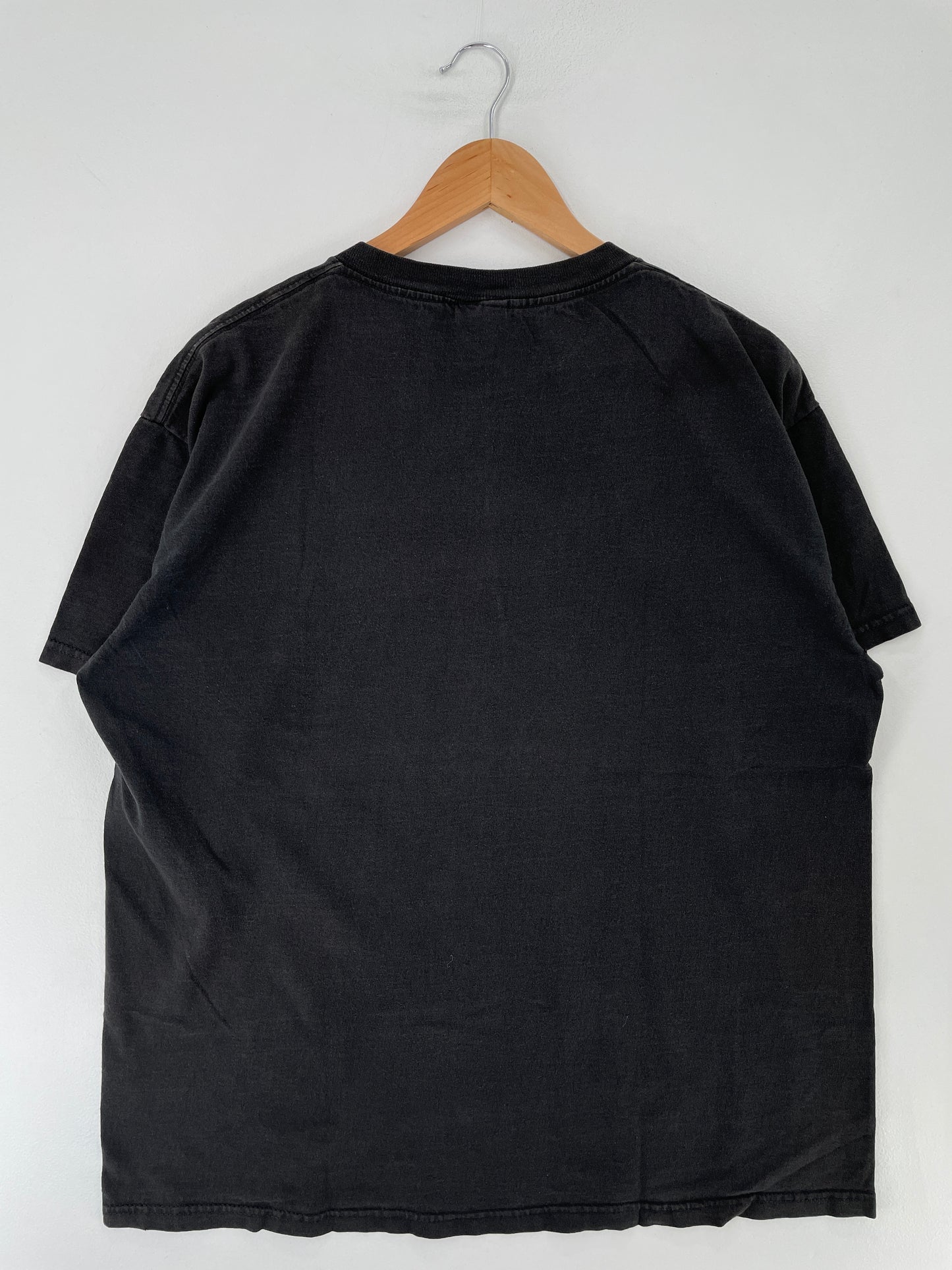 90's TRANSFORMER Size L Vintage T-shirt / F104T