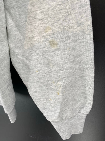 90's COCA COLA Size XL Vintage Sweat-Shirt / G4040S