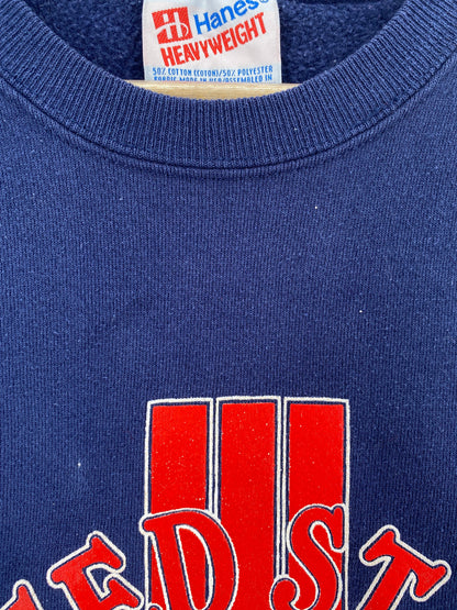90's USA OLYMPICS TEAM Size XL Vintage Sweat-shirt / G3603S