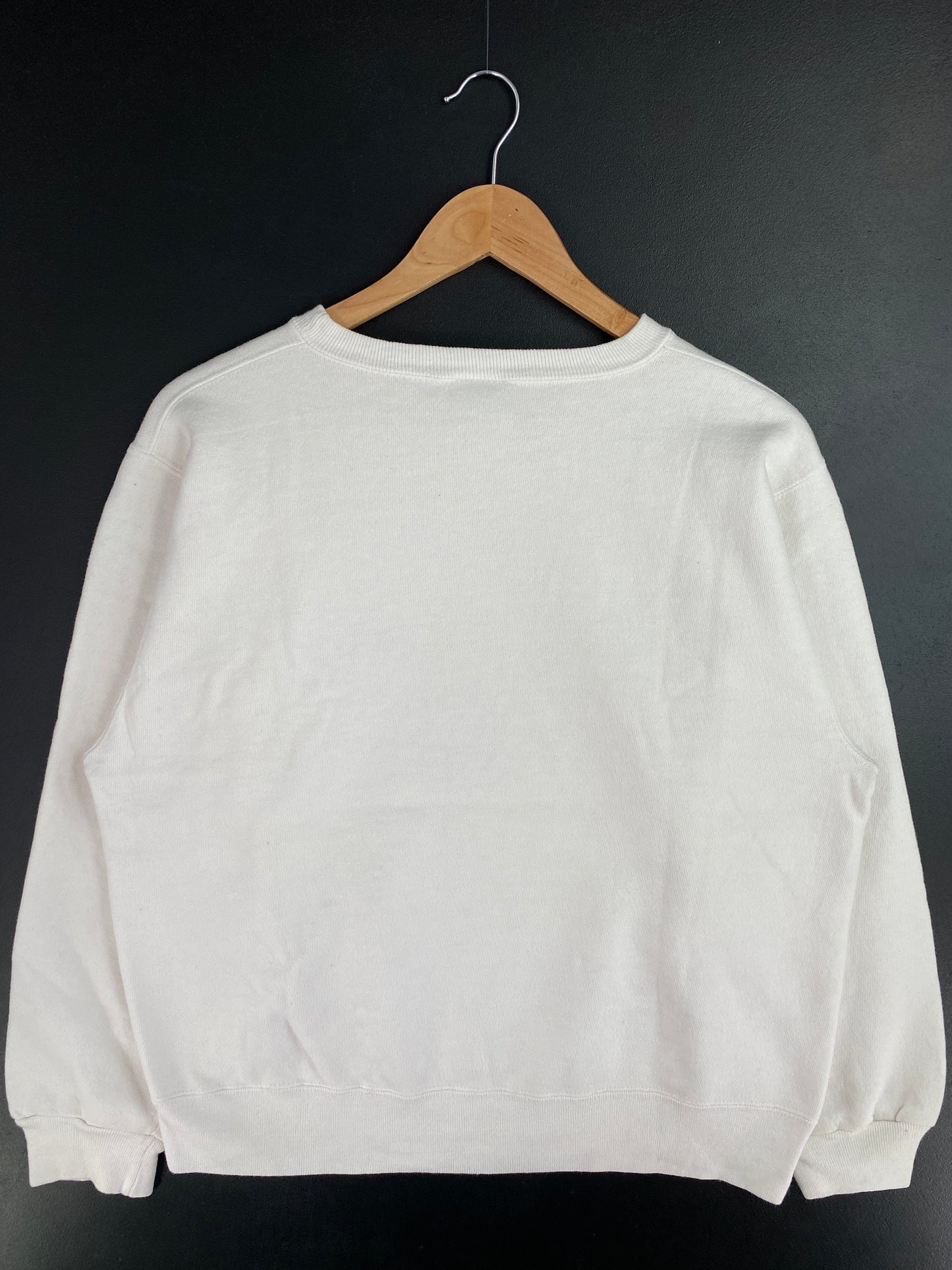 90's CHAMPION Made in USA Size L Vintage Sweat-shirt / F1420S