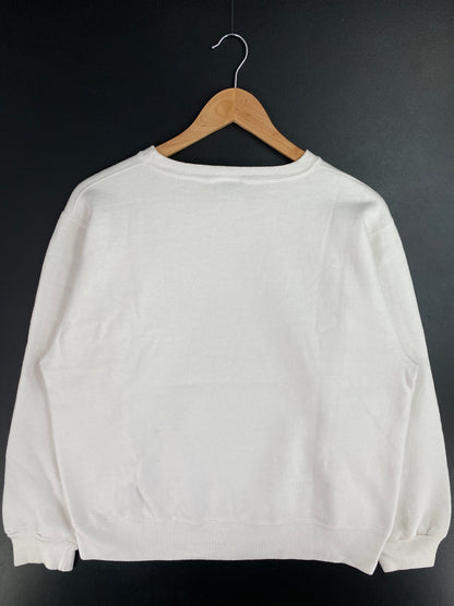 90's CHAMPION Made in USA Size L Vintage Sweat-shirt / F1420S