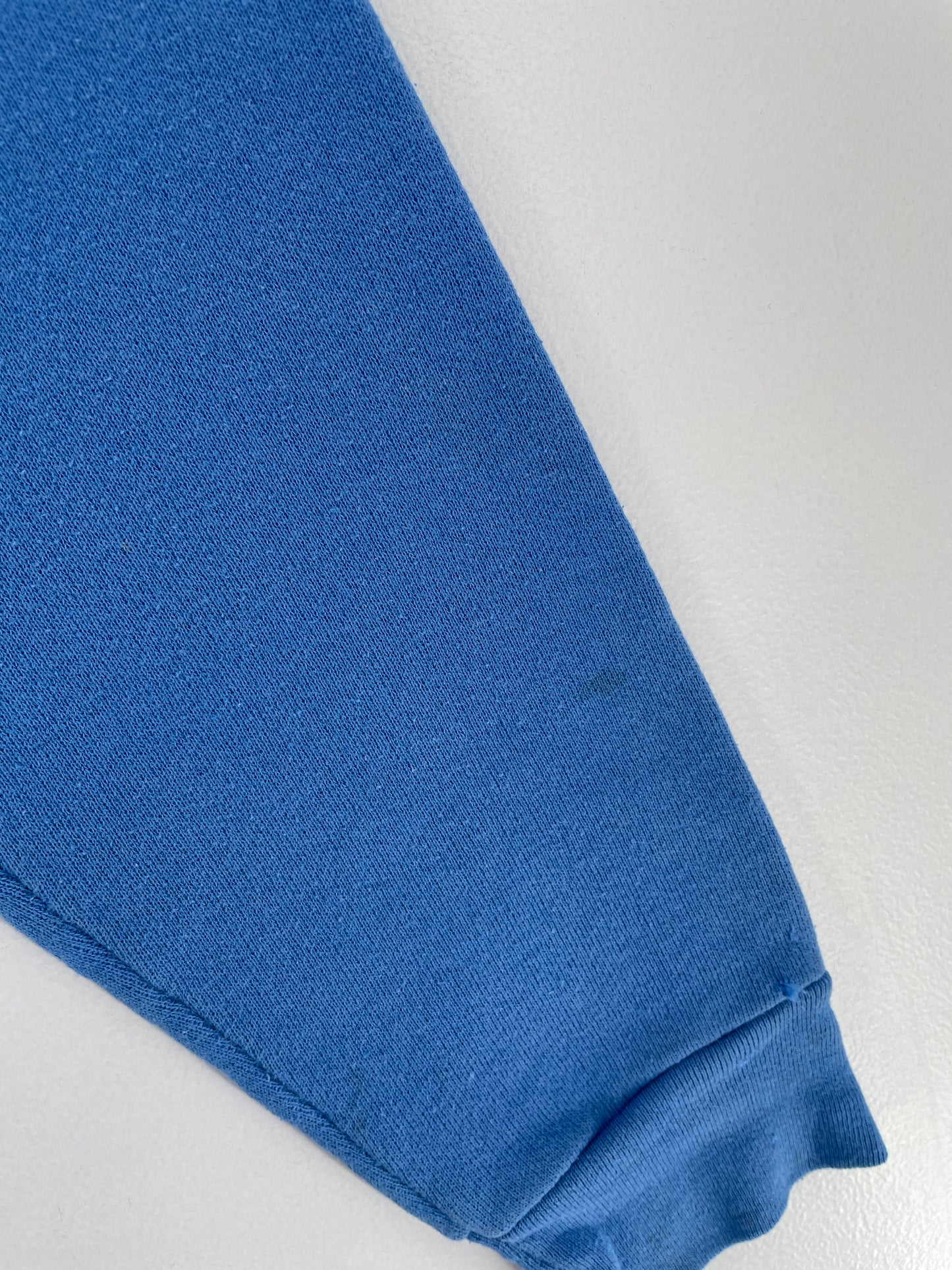 80’s UCLA Made in USA Size M Vintage College Sweat-shirt / E7698S