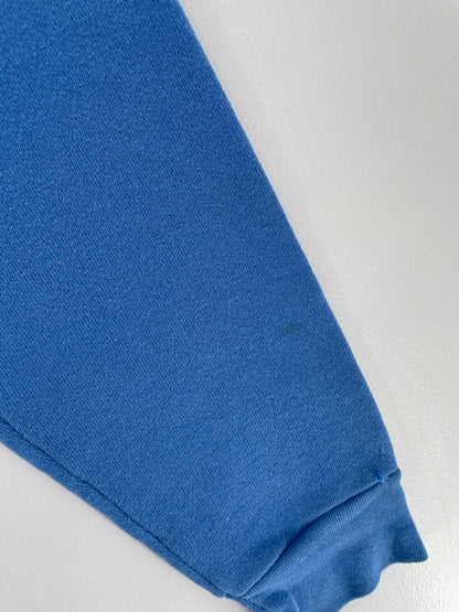 80’s UCLA Made in USA Size M Vintage College Sweat-shirt / E7698S