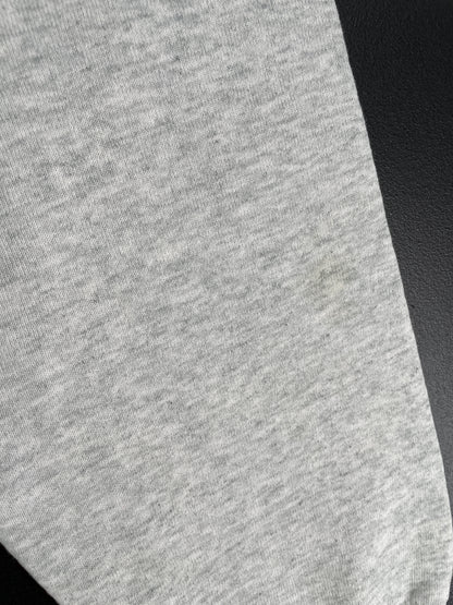 90's DISNEY MICKEY Made in USA Size L Vintage Sweat-Shirt / E6849S