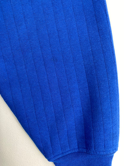 90's STARTER x KENTUCKY Size XL Vintage College Sweat-Shirt / G7180S