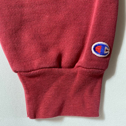 90's CHAMPION Made in USA Size XL Vintage Sweat-shirt / F6934S