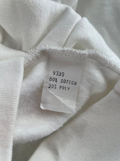 90's JACOBS Made in USA Size XL Vintage Sweat-shirt / G5635S