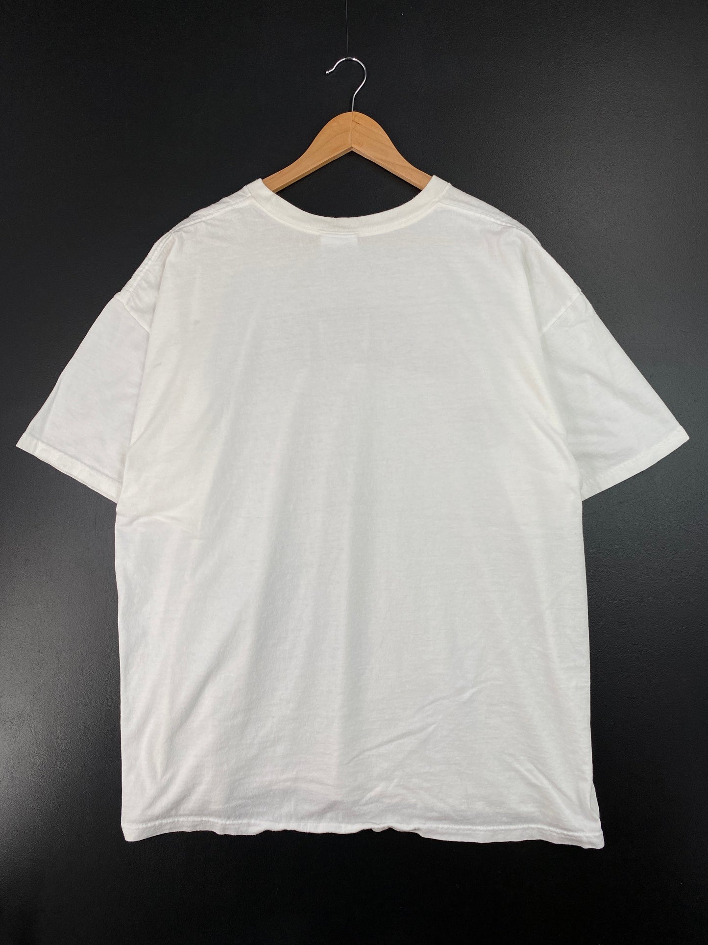 00’ NIKE x ARIZONA Size XXL Vintage T-Shirt / F4871T