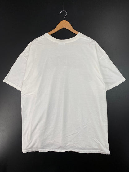 00’ NIKE x ARIZONA Size XXL Vintage T-Shirt / F4871T