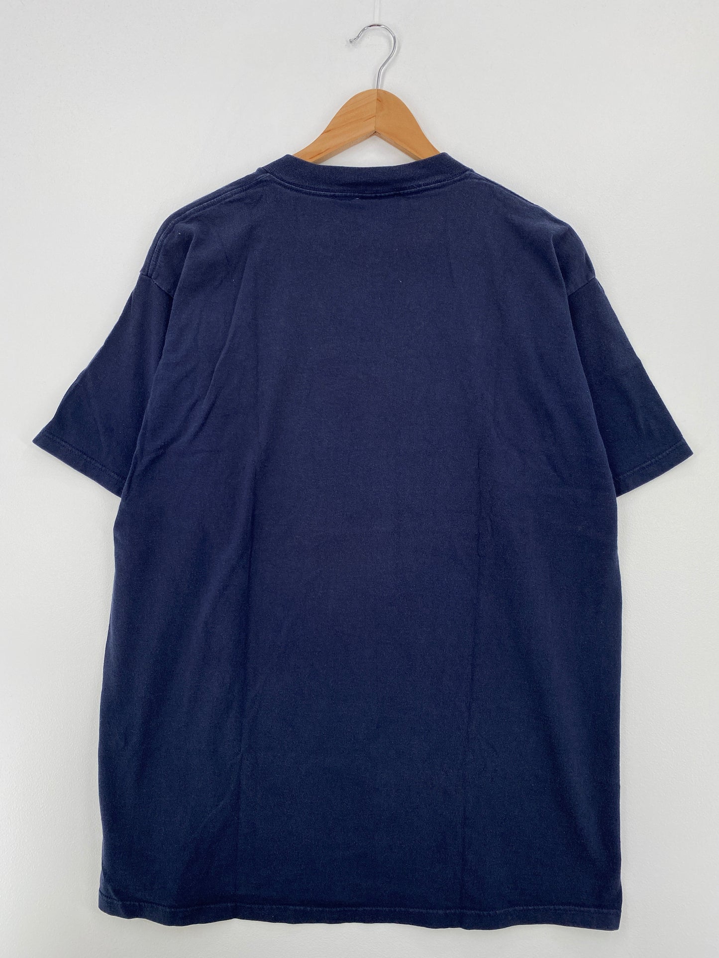 Vintage DISNEY WINNIE THE POOH Size XL Vintage T-Shirt / E8496T
