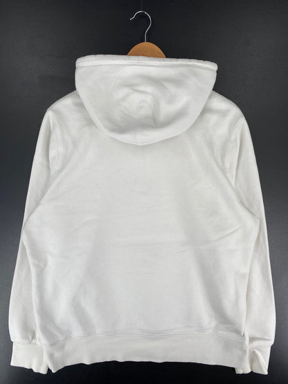 Vintage NIKE x PENN STATE Size Approx L College Hoodie Sweat-Shirt / E7865S