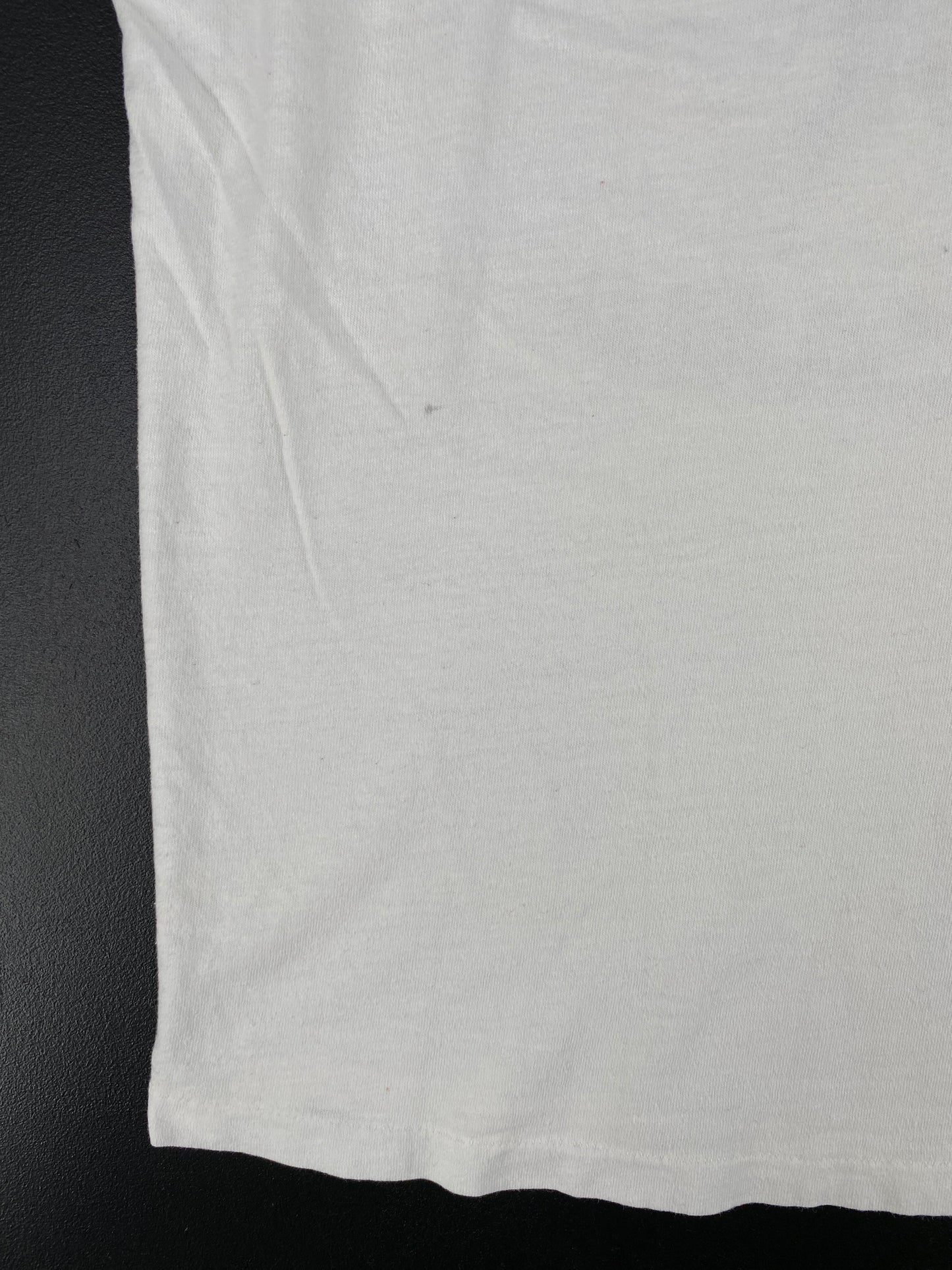 90’s NIKE SILVER TAG x OHIO STATE JOHN COOPER FOOTBALL CAMP Made in USA Size M Vintage T-shirt / G1071T
