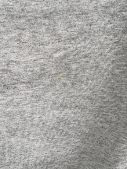(L) 90's DISNEY MICKEY Sweat-Shirt / A0754S