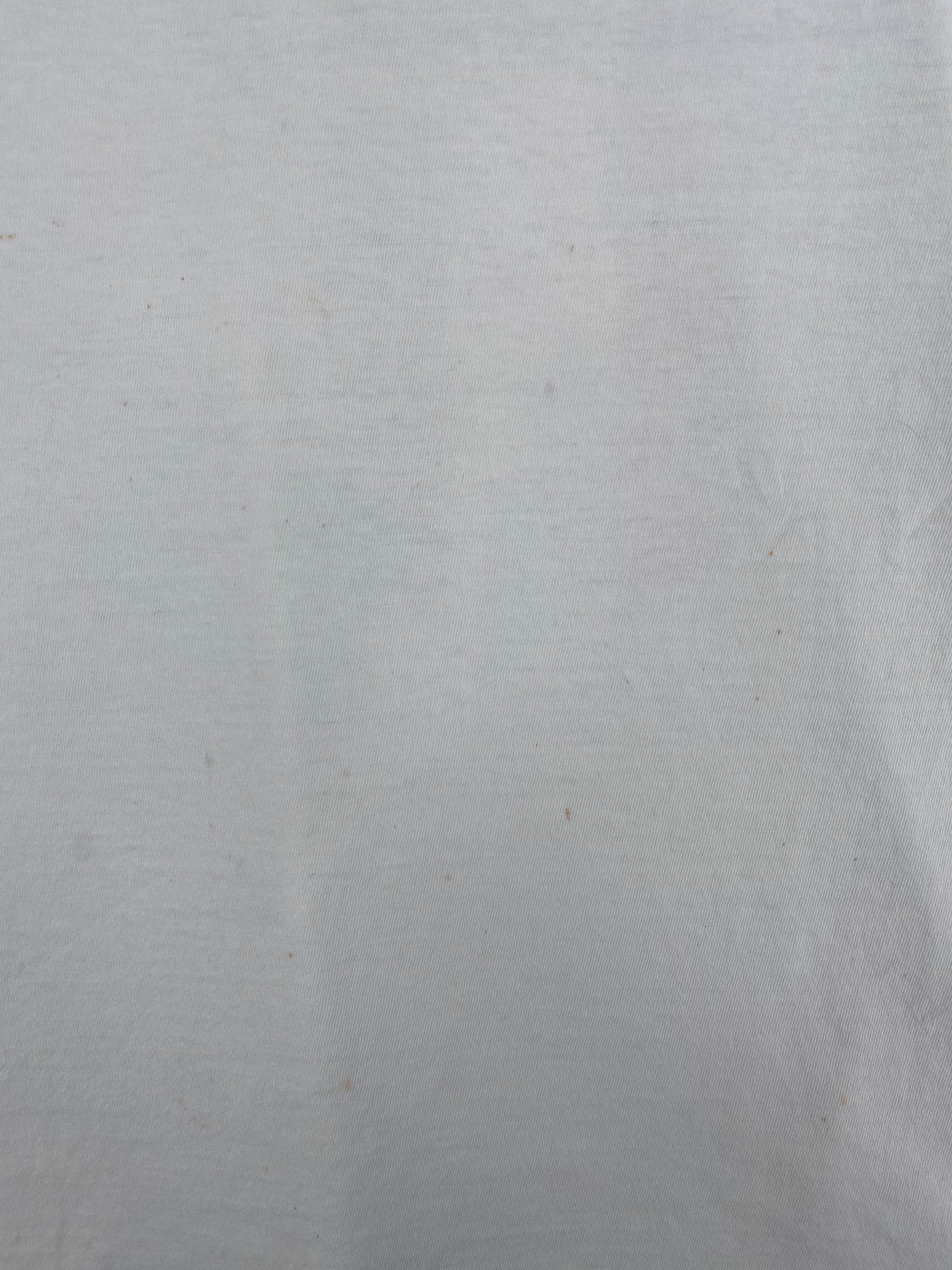 (L) 90’s NIKE International Silver Tag T-shirt / A0152T