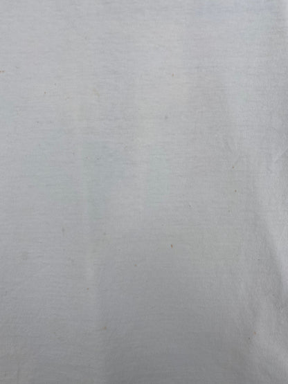 (L) 90’s NIKE International Silver Tag T-shirt / A0152T