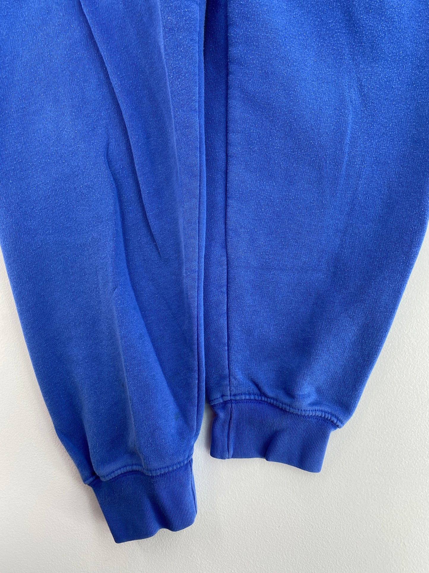00’ NIKE MINI SWOOSH Size XL Vintage Zip Up Hoodie Sweat-shirt / G4631S