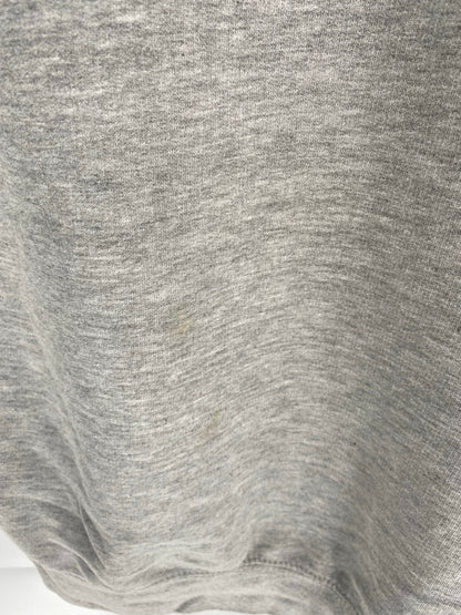 (XL) 00’ NIKE BASKETBALL Hoodie Sweat-shirt / A0533S
