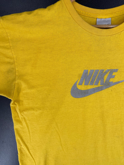 00' NIKE Size XL Vintage T-Shirt / G7046T